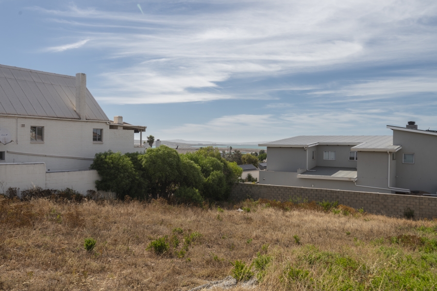 0 Bedroom Property for Sale in Myburgh Park Western Cape